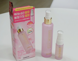 영지버섯님이 올린 리뷰 사진 1