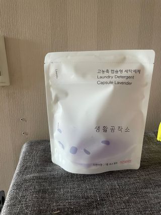 달콩리치님이 올린 리뷰 사진 4