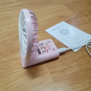 최강아키타견님이 올린 리뷰 사진 3