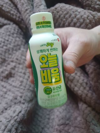 vmintv님이 올린 리뷰 사진 1