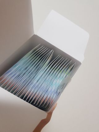 쪼꼬사랑이언니님이 올린 리뷰 사진 3