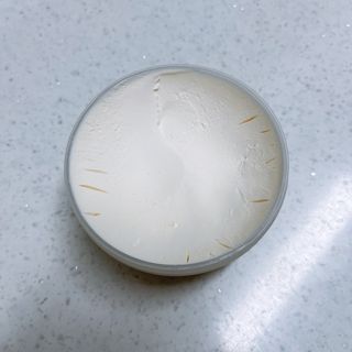 [브레이브퀸] 수제 그릭 요거트 3종세트 플레인 블루베리 청포도 — 5점을 준 리뷰어가 2021년 12월 올린 사용 사진