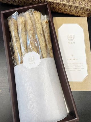 salamba님이 올린 리뷰 사진 2