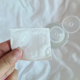 먼디님이 올린 리뷰 사진 3