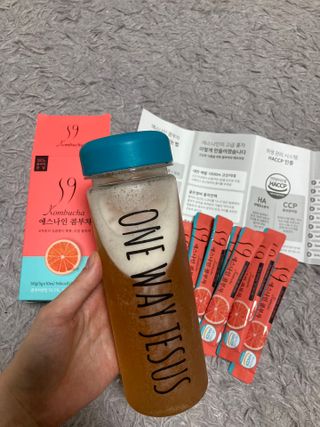 biin님이 올린 리뷰 사진 4