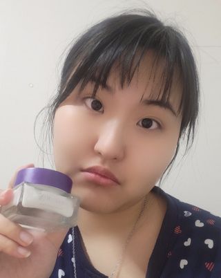 syjuknow님이 올린 리뷰 사진 4