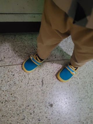 코린이님이 올린 리뷰 사진 1