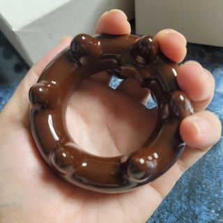 밍짜응님이 올린 리뷰 사진 3