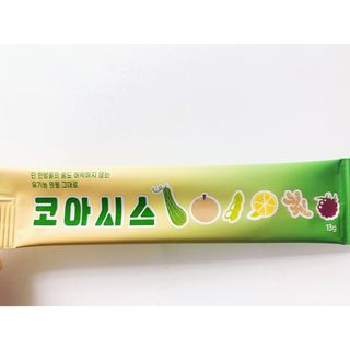 내사랑토토님이 올린 리뷰 사진 1