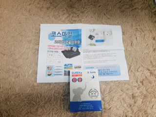 벼뤼님이 올린 리뷰 사진 1