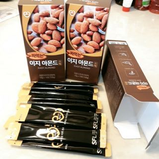 비오맘님이 올린 리뷰 사진 1