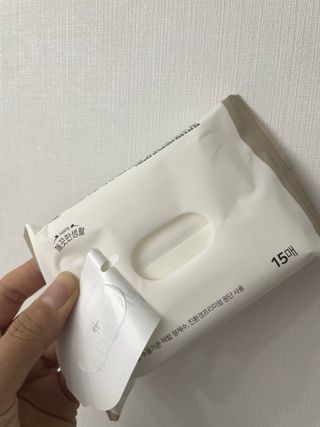 황뿌님이 올린 리뷰 사진 4