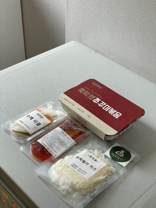 고응룡님이 올린 리뷰 사진 1