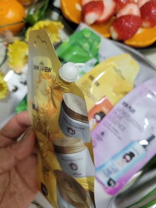 미인도시님이 올린 리뷰 사진 2