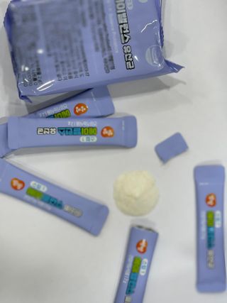 말랑콩님이 올린 리뷰 사진 4