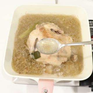 비인님이 올린 리뷰 사진 1