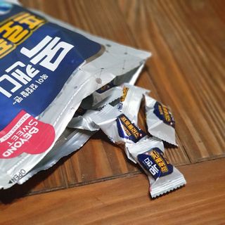 시크하게님이 올린 리뷰 사진 4