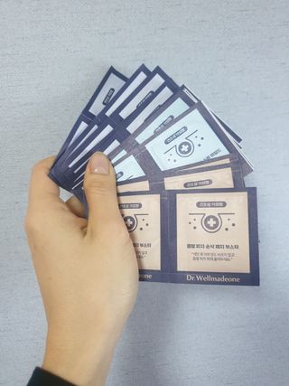 슝이님이 올린 리뷰 사진 1
