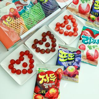 echo820302님이 올린 리뷰 사진 3