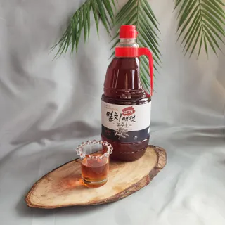 카데카님이 올린 리뷰 사진 1