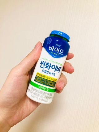 오일파스타님이 올린 리뷰 사진 2