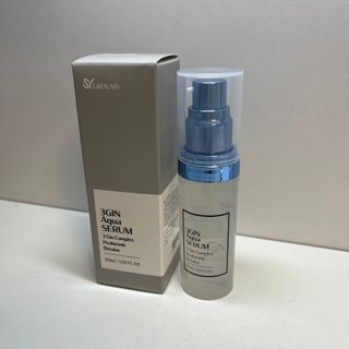 예나님이 올린 리뷰 사진 1
