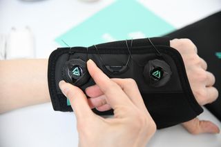 JAY님이 올린 리뷰 사진 3