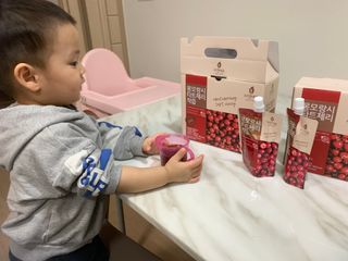 hana님이 올린 리뷰 사진 2
