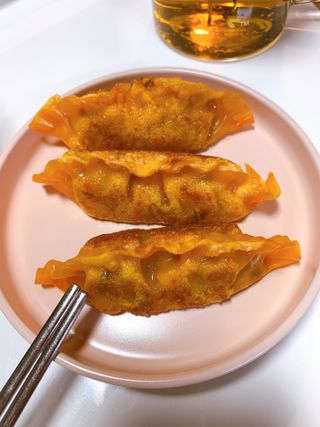 MS님이 올린 리뷰 사진 1