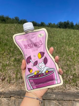 황뿌님이 올린 리뷰 사진 2