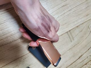 다현님이 올린 리뷰 사진 3