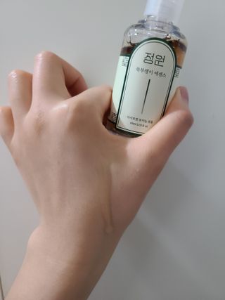 꽃길만걷자탄아님이 올린 리뷰 사진 3