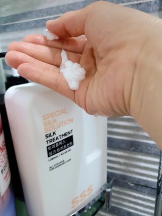 유우야님이 올린 리뷰 사진 2