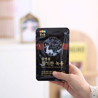 nanisister님이 올린 리뷰 사진 4