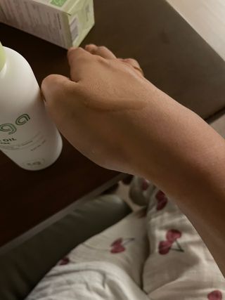 0724000님이 올린 리뷰 사진 3