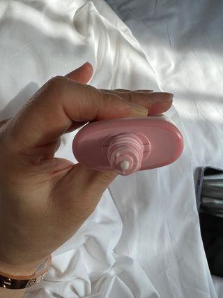 karaa님이 올린 리뷰 사진 1