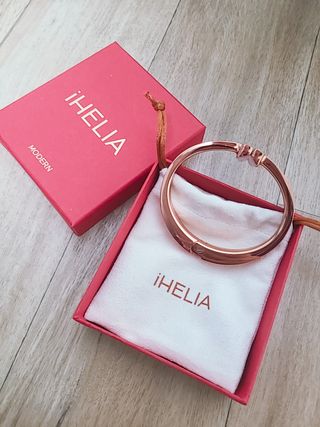 롱롱님이 올린 리뷰 사진 1