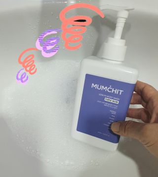 참살이님이 올린 리뷰 사진 4