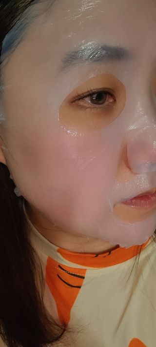 다둥맘님이 올린 리뷰 사진 3
