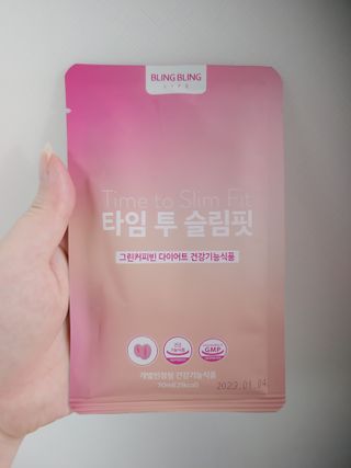 JinKim님이 올린 리뷰 사진 1