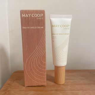 ssindy님이 올린 리뷰 사진 3