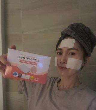 i_am_bboj님이 올린 리뷰 사진 1