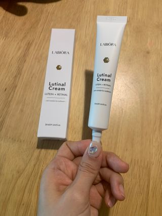 동글이네님이 올린 리뷰 사진 1