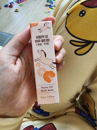 김지영님이 올린 리뷰 사진 1