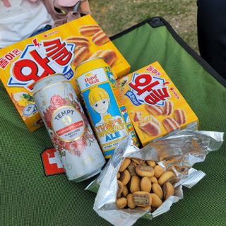 마이또또님이 올린 리뷰 사진 1