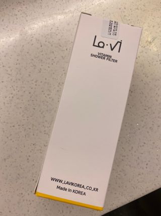 한지님이 올린 리뷰 사진 1