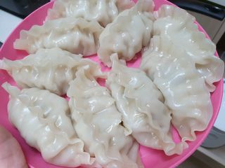 하은하준맘님이 올린 리뷰 사진 3