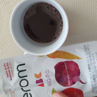 아코맘님이 올린 리뷰 사진 3