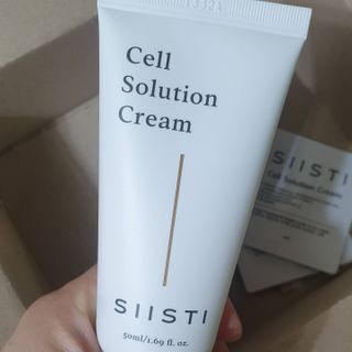 꾸리꼬로미님이 올린 리뷰 사진 2