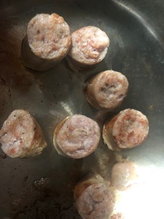 디자인님이 올린 리뷰 사진 4
